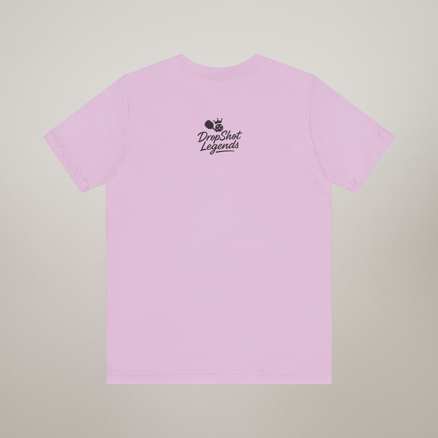 Pickleball Mom T-Shirt – Fun, Stylish, and Court-Ready