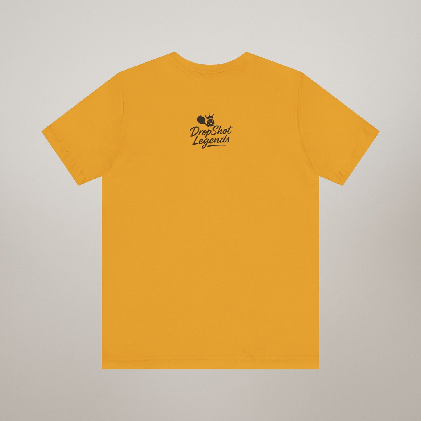 Pickleball Mom T-Shirt – Fun, Stylish, and Court-Ready