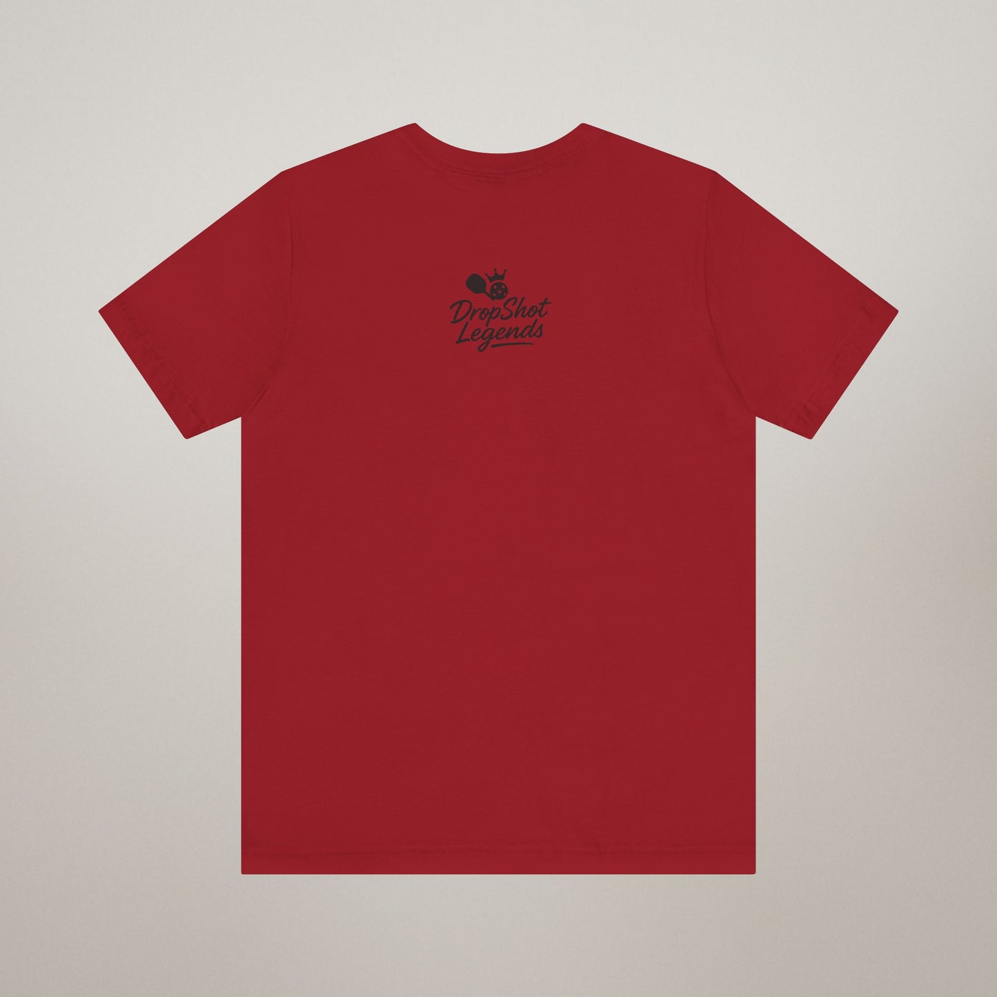 Pickleball Mom T-Shirt – Fun, Stylish, and Court-Ready