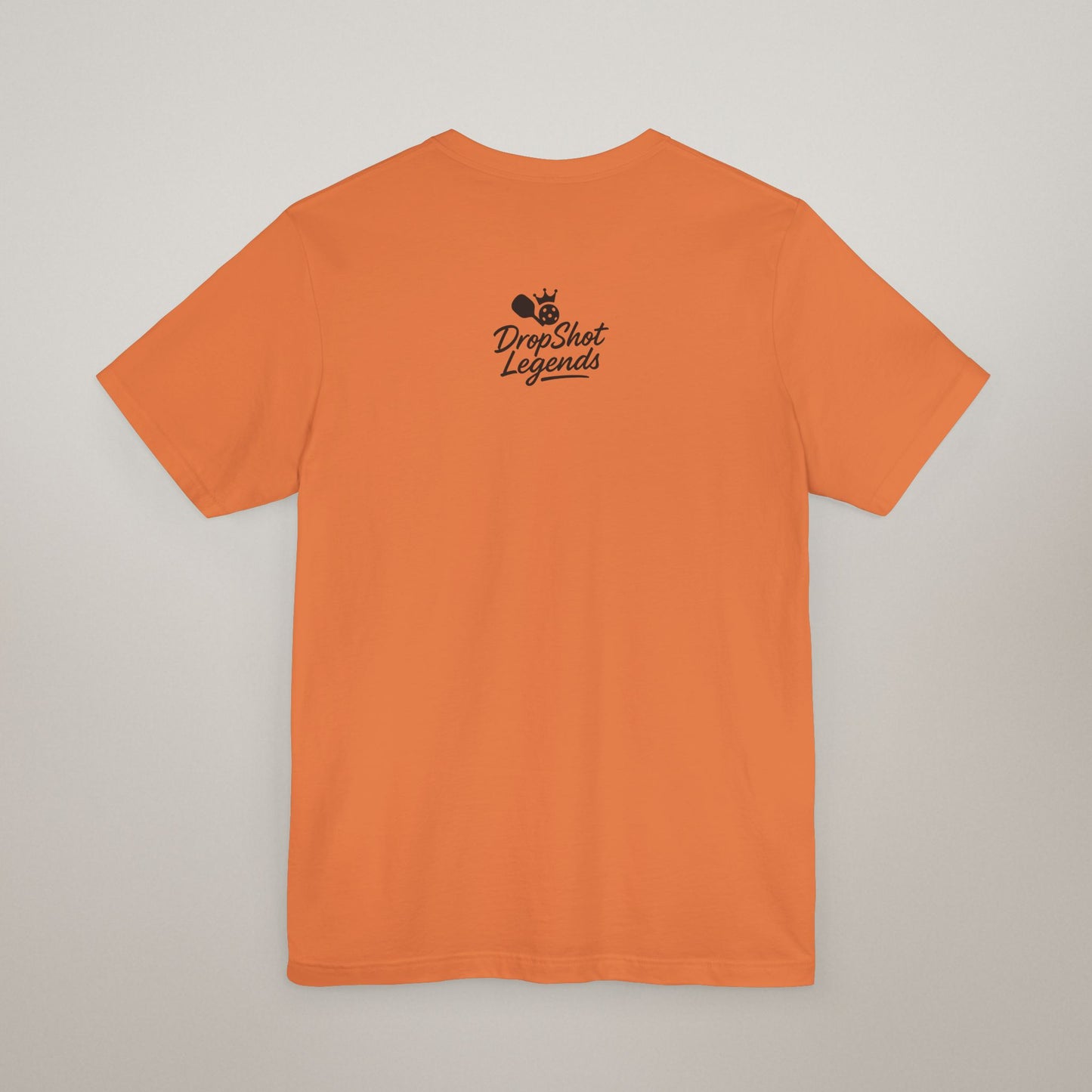 Pickleball Mom T-Shirt – Fun, Stylish, and Court-Ready