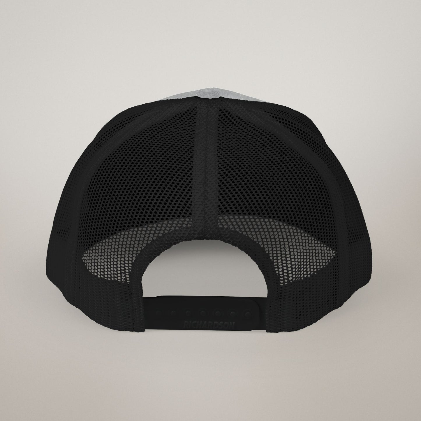 Pickleball Snapback Trucker Hat – Classic Style, Court-Ready Comfort Cap