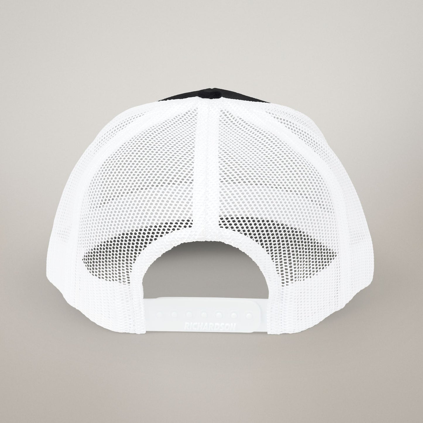 Pickleball Snapback Trucker Hat – Classic Style, Court-Ready Comfort Cap