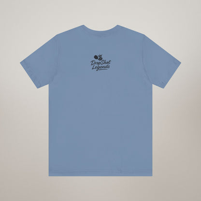 Pickleball Mom T-Shirt – Fun, Stylish, and Court-Ready