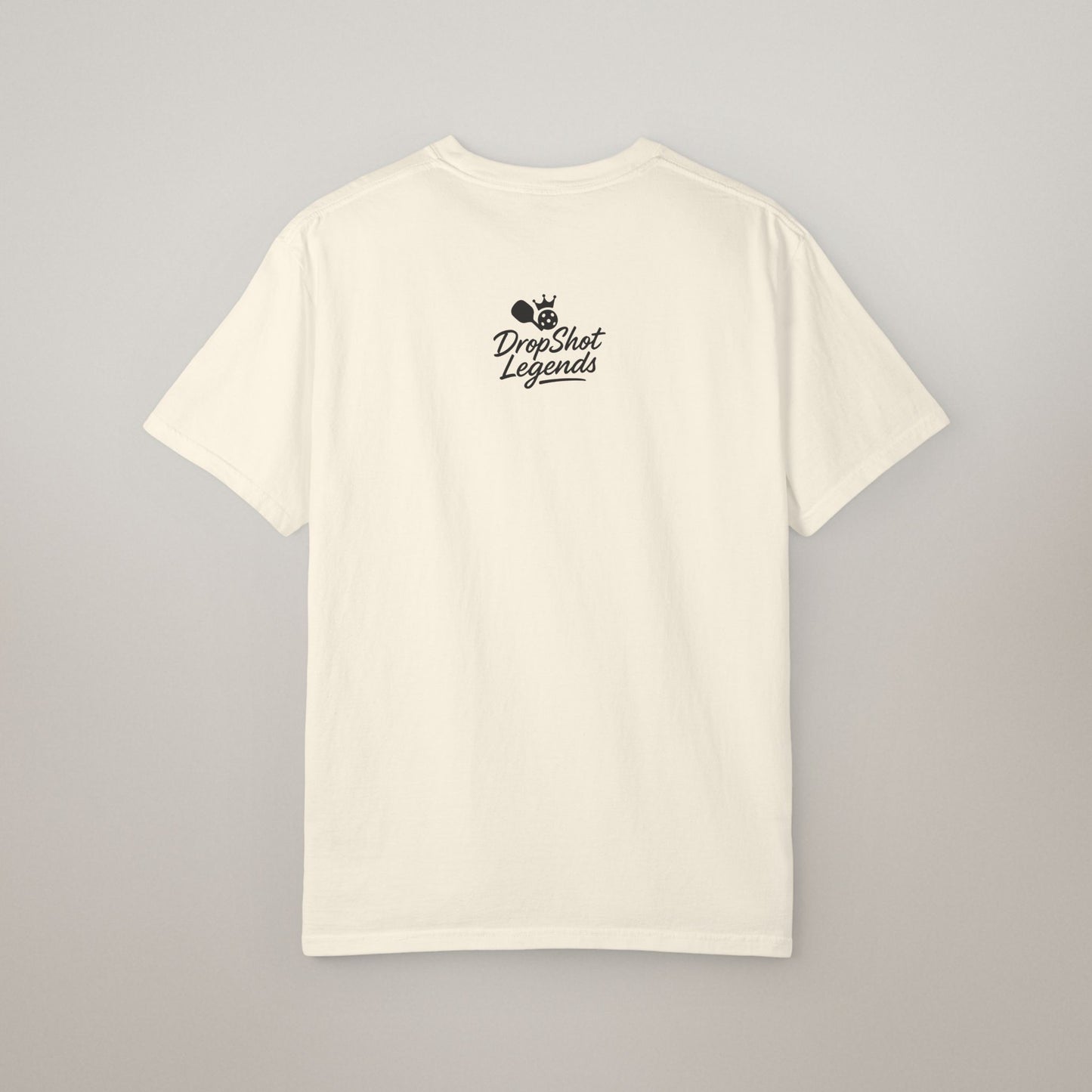 Funny Dink Responsibly T-Shirt, Casual Tee for Pickleball Lovers, Gift for Sports Enthusiasts, Fun Summer Apparel, Unique Team Shirt