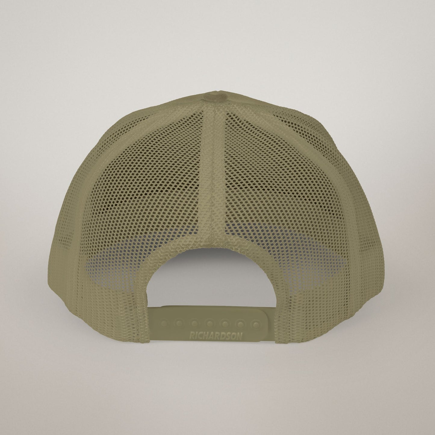 Pickleball Snapback Trucker Hat – Classic Style, Court-Ready Comfort Cap