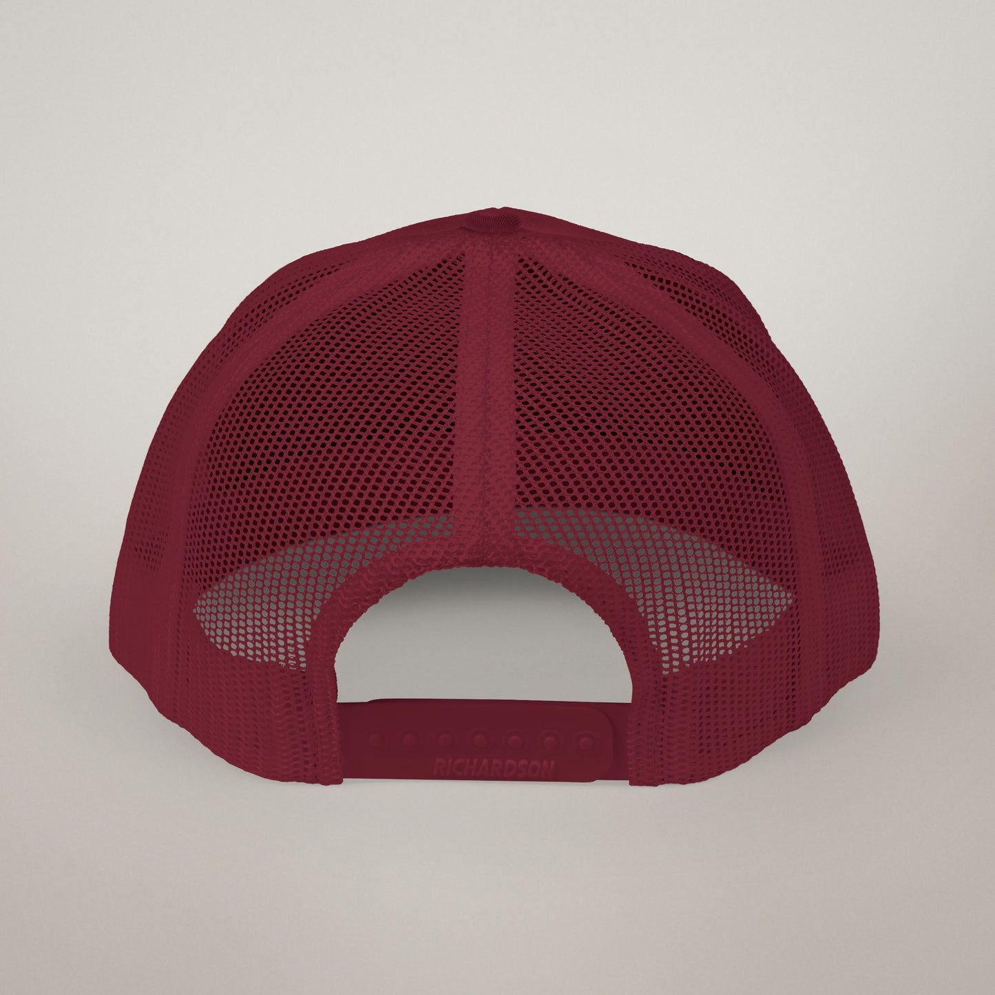 Pickleball Snapback Trucker Hat – Classic Style, Court-Ready Comfort Cap