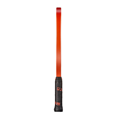 Carbon Fiber Pickleball Paddle Set – Lightweight, Durable, Pro Performance | Includes Cover & Balls