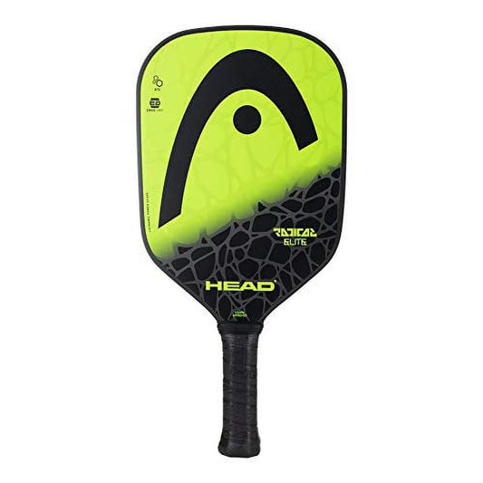 Radical Elite Composite Pickleball Paddle