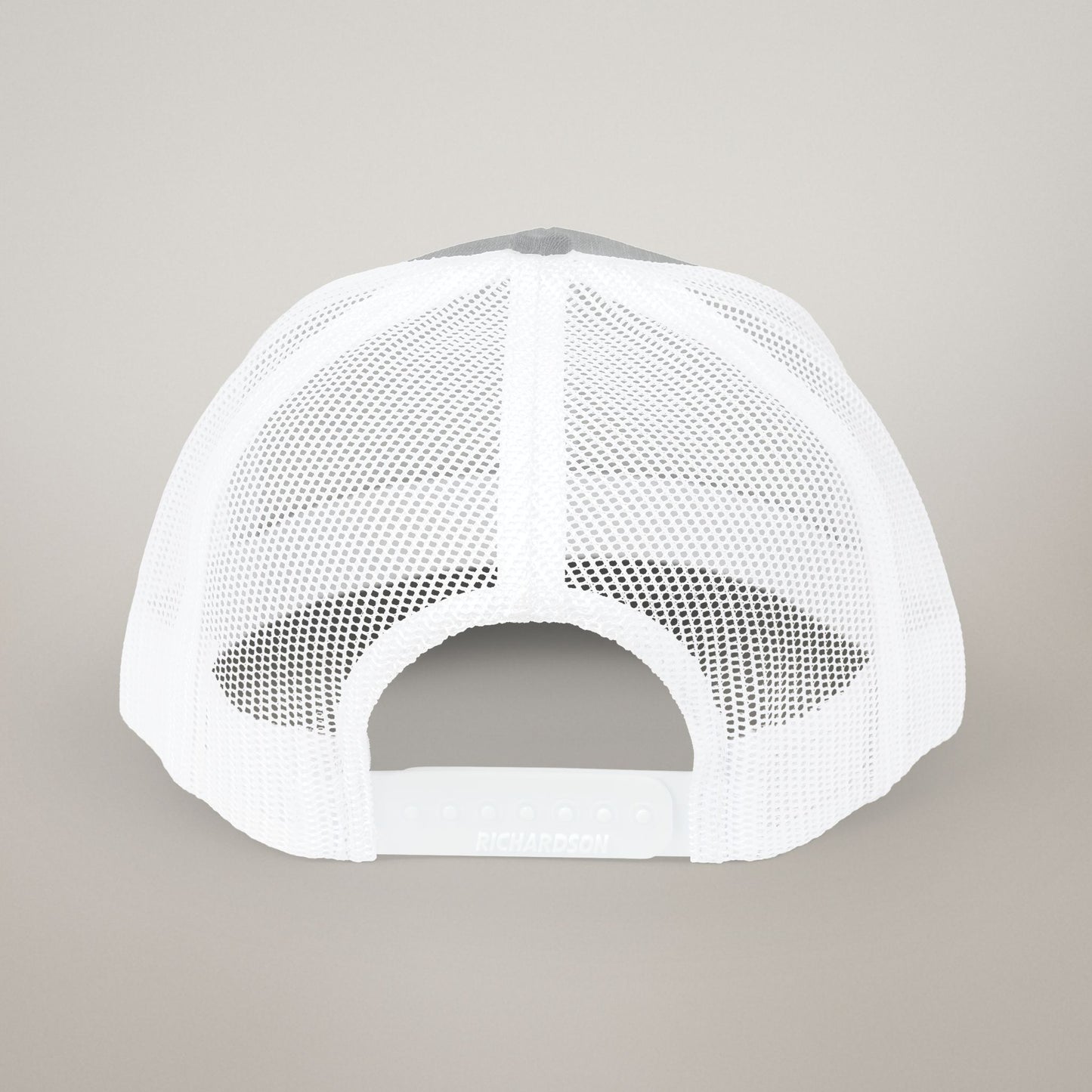Pickleball Snapback Trucker Hat – Classic Style, Court-Ready Comfort Cap