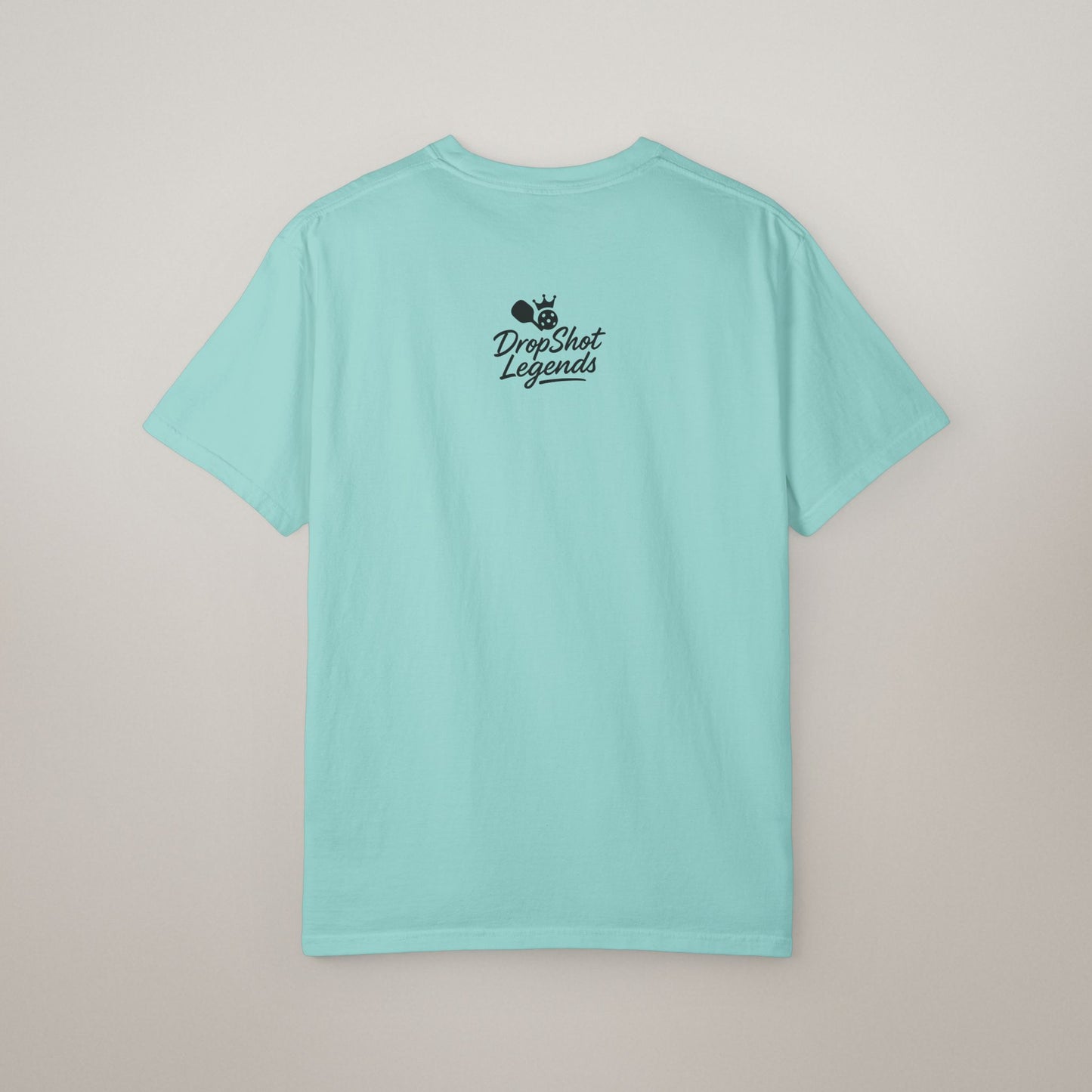 Funny Dink Responsibly T-Shirt, Casual Tee for Pickleball Lovers, Gift for Sports Enthusiasts, Fun Summer Apparel, Unique Team Shirt