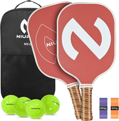 EXPLORER PRO USAPA Approved Pickleball Paddle – Graphite Carbon Fiber Face with Grit, Honeycomb Core & Cushion Grip | Pro-Level Paddle for Power, Spin & Control | Used by National Champions
