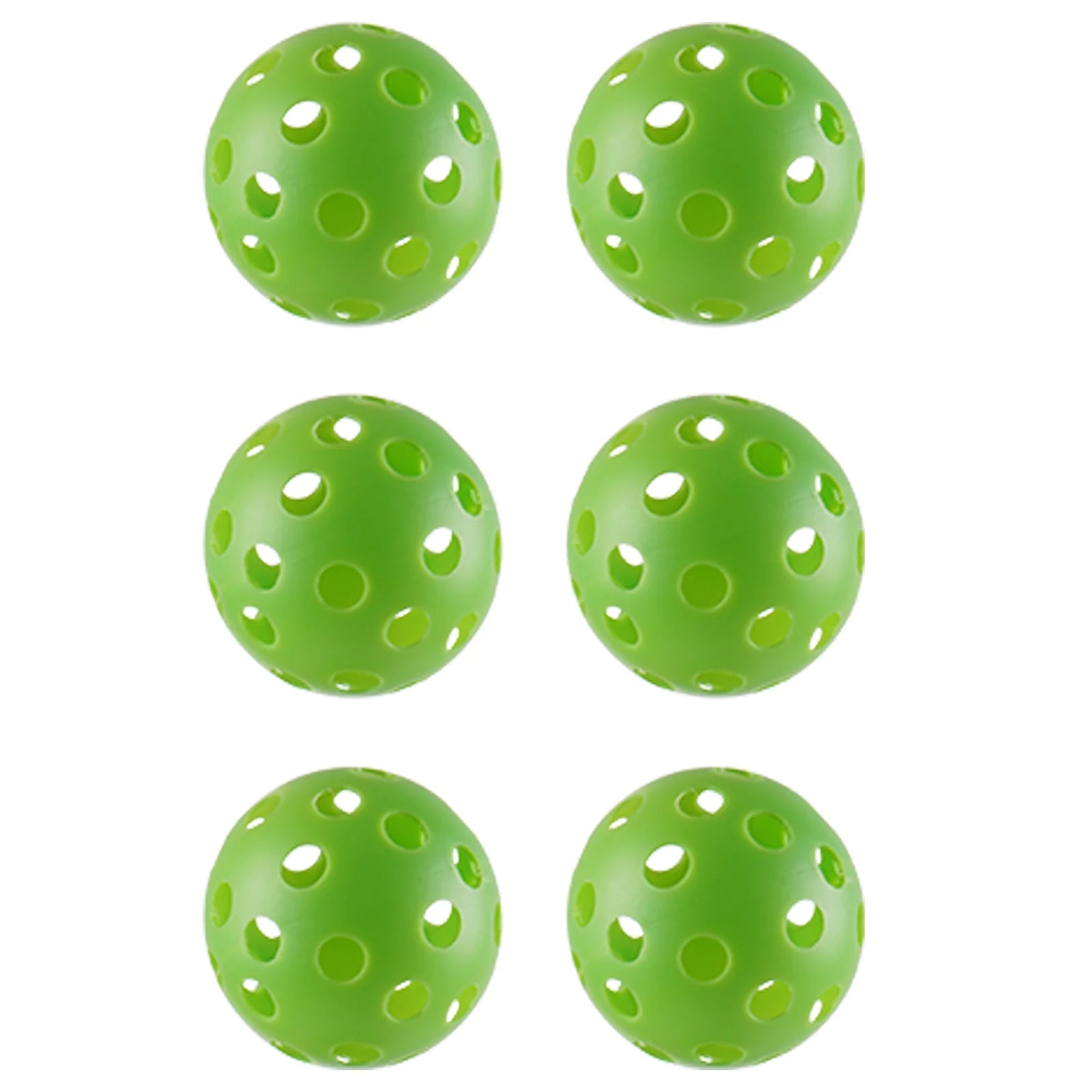 Portable Pickleball Set with Net Official Size Pickleball Net 4 Paddles/6 Pickle Balls